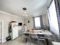 Жеке үй · 7 бөлме · 450 м² · 10 жүзд., Шұғыла ш/а. 134/75 — Жунисова, бағасы: 190 млн ₸ в Алматы, Наурызбайский р-н — фото 27