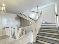 Жеке үй · 7 бөлме · 450 м² · 10 жүзд., Шұғыла ш/а. 134/75 — Жунисова, бағасы: 190 млн ₸ в Алматы, Наурызбайский р-н — фото 28