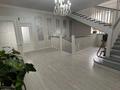 Жеке үй · 7 бөлме · 450 м² · 10 жүзд., Шұғыла ш/а. 134/75 — Жунисова, бағасы: 190 млн ₸ в Алматы, Наурызбайский р-н