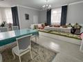 Жеке үй · 7 бөлме · 450 м² · 10 жүзд., Шұғыла ш/а. 134/75 — Жунисова, бағасы: 190 млн ₸ в Алматы, Наурызбайский р-н — фото 6