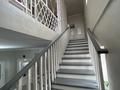 Жеке үй · 7 бөлме · 450 м² · 10 жүзд., Шұғыла ш/а. 134/75 — Жунисова, бағасы: 190 млн ₸ в Алматы, Наурызбайский р-н — фото 8