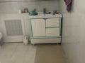 Жеке үй · 7 бөлме · 450 м² · 10 жүзд., Шұғыла ш/а. 134/75 — Жунисова, бағасы: 190 млн ₸ в Алматы, Наурызбайский р-н — фото 9
