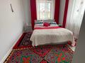 Жеке үй · 7 бөлме · 450 м² · 10 жүзд., Шұғыла ш/а. 134/75 — Жунисова, бағасы: 190 млн ₸ в Алматы, Наурызбайский р-н — фото 10