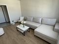 1-комнатная квартира · 36.96 м² · 15/16 этаж, Ракымжан Кошкарбаев 54 — Кошкарбаева - Жургенова за 27.5 млн ₸ в Астане, Сарайшык р-н — фото 3