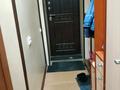 2-бөлмелі пәтер · 47 м² · 2/5 қабат, Косарева 31, бағасы: 14.5 млн ₸ в Усть-Каменогорске, Ульбинский