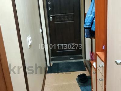 2-бөлмелі пәтер · 47 м² · 2/5 қабат, Косарева 31, бағасы: 14.5 млн ₸ в Усть-Каменогорске, Ульбинский