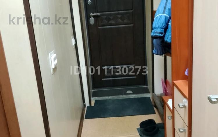2-бөлмелі пәтер · 47 м² · 2/5 қабат, Косарева 31, бағасы: 14.5 млн ₸ в Усть-Каменогорске, Ульбинский — фото 2