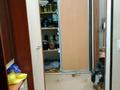 2-бөлмелі пәтер · 47 м² · 2/5 қабат, Косарева 31, бағасы: 14.5 млн ₸ в Усть-Каменогорске, Ульбинский — фото 2