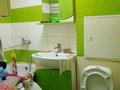 2-бөлмелі пәтер · 47 м² · 2/5 қабат, Косарева 31, бағасы: 14.5 млн ₸ в Усть-Каменогорске, Ульбинский — фото 5