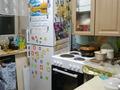 2-бөлмелі пәтер · 47 м² · 2/5 қабат, Косарева 31, бағасы: 14.5 млн ₸ в Усть-Каменогорске, Ульбинский — фото 6