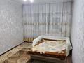 1-бөлмелі пәтер · 38 м² · 4/5 қабат, мкр Самал, Самал ш/а. 33 дом — Дианаға қарама-қарсы, бағасы: 80 000 ₸ в Таразе