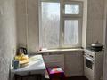 1-бөлмелі пәтер · 38 м² · 4/5 қабат, мкр Самал, Самал ш/а. 33 дом — Дианаға қарама-қарсы, бағасы: 80 000 ₸ в Таразе — фото 5