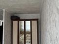 1-бөлмелі пәтер · 38 м² · 4/5 қабат, мкр Самал, Самал ш/а. 33 дом — Дианаға қарама-қарсы, бағасы: 80 000 ₸ в Таразе — фото 6