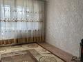 1-бөлмелі пәтер · 38 м² · 4/5 қабат, мкр Самал, Самал ш/а. 33 дом — Дианаға қарама-қарсы, бағасы: 80 000 ₸ в Таразе — фото 7