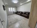 2-комнатная квартира · 68.4 м² · 3/9 этаж, мкр Сайран, Утеген батыра 114 за 59 млн ₸ в Алматы, Ауэзовский р-н