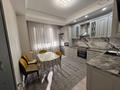 2-комнатная квартира · 68.4 м² · 3/9 этаж, мкр Сайран, Утеген батыра 114 за 59 млн ₸ в Алматы, Ауэзовский р-н — фото 9