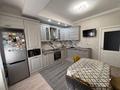 2-комнатная квартира · 68.4 м² · 3/9 этаж, мкр Сайран, Утеген батыра 114 за 59 млн ₸ в Алматы, Ауэзовский р-н — фото 10
