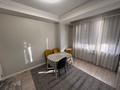 2-комнатная квартира · 68.4 м² · 3/9 этаж, мкр Сайран, Утеген батыра 114 за 59 млн ₸ в Алматы, Ауэзовский р-н — фото 11