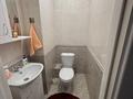 2-комнатная квартира · 68.4 м² · 3/9 этаж, мкр Сайран, Утеген батыра 114 за 59 млн ₸ в Алматы, Ауэзовский р-н — фото 13