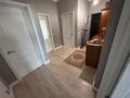 2-комнатная квартира · 68.4 м² · 3/9 этаж, мкр Сайран, Утеген батыра 114 за 59 млн ₸ в Алматы, Ауэзовский р-н — фото 14