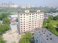 2-комнатная квартира · 68.4 м² · 3/9 этаж, мкр Сайран, Утеген батыра 114 за 59 млн ₸ в Алматы, Ауэзовский р-н — фото 15