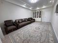 2-комнатная квартира · 68.4 м² · 3/9 этаж, мкр Сайран, Утеген батыра 114 за 59 млн ₸ в Алматы, Ауэзовский р-н — фото 2