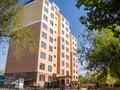 2-комнатная квартира · 68.4 м² · 3/9 этаж, мкр Сайран, Утеген батыра 114 за 59 млн ₸ в Алматы, Ауэзовский р-н — фото 16