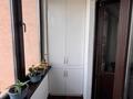2-комнатная квартира · 68.4 м² · 3/9 этаж, мкр Сайран, Утеген батыра 114 за 59 млн ₸ в Алматы, Ауэзовский р-н — фото 5