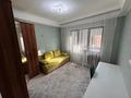 2-комнатная квартира · 68.4 м² · 3/9 этаж, мкр Сайран, Утеген батыра 114 за 59 млн ₸ в Алматы, Ауэзовский р-н — фото 6