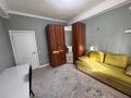 2-комнатная квартира · 68.4 м² · 3/9 этаж, мкр Сайран, Утеген батыра 114 за 59 млн ₸ в Алматы, Ауэзовский р-н — фото 7