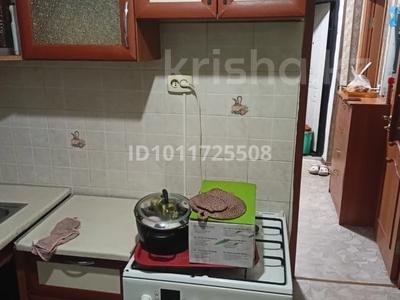 2-комнатная квартира · 51.8 м² · 4/4 этаж, Титова 37 — Напротив Мечети за 170 000 ₸ в 
