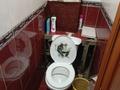 2-комнатная квартира · 51.8 м² · 4/4 этаж, Титова 37 — Напротив Мечети за 170 000 ₸ в  — фото 2