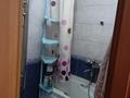 2-комнатная квартира · 51.8 м² · 4/4 этаж, Титова 37 — Напротив Мечети за 170 000 ₸ в  — фото 6