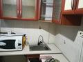 2-комнатная квартира · 51.8 м² · 4/4 этаж, Титова 37 — Напротив Мечети за 170 000 ₸ в  — фото 8