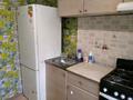 1-бөлмелі пәтер · 32.5 м² · 4/4 қабат, мкр №9 6, бағасы: 180 000 ₸ в Алматы, Ауэзовский р-н — фото 5