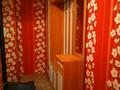 1-бөлмелі пәтер · 32.5 м² · 4/4 қабат, мкр №9 6, бағасы: 180 000 ₸ в Алматы, Ауэзовский р-н — фото 6