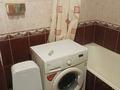1-бөлмелі пәтер · 32.5 м² · 4/4 қабат, мкр №9 6, бағасы: 180 000 ₸ в Алматы, Ауэзовский р-н — фото 7
