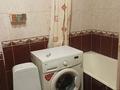 1-бөлмелі пәтер · 32.5 м² · 4/4 қабат, мкр №9 6, бағасы: 180 000 ₸ в Алматы, Ауэзовский р-н — фото 8