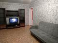 1-бөлмелі пәтер · 32.5 м² · 4/4 қабат, мкр №9 6, бағасы: 180 000 ₸ в Алматы, Ауэзовский р-н