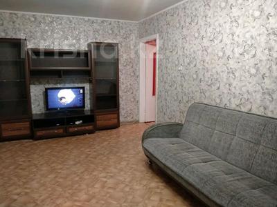 1-бөлмелі пәтер · 32.5 м² · 4/4 қабат, мкр №9 6, бағасы: 180 000 ₸ в Алматы, Ауэзовский р-н