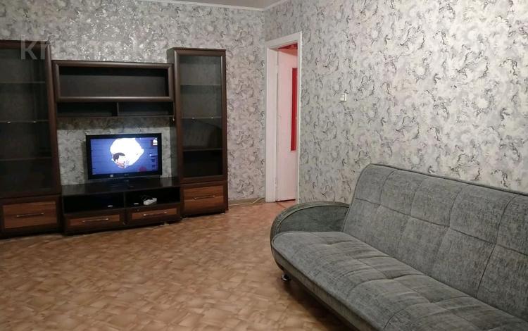 1-бөлмелі пәтер · 32.5 м² · 4/4 қабат, мкр №9 6, бағасы: 180 000 ₸ в Алматы, Ауэзовский р-н — фото 8