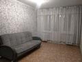 1-бөлмелі пәтер · 32.5 м² · 4/4 қабат, мкр №9 6, бағасы: 180 000 ₸ в Алматы, Ауэзовский р-н — фото 2