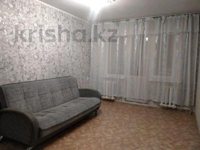 1-бөлмелі пәтер · 32.5 м² · 4/4 қабат, №9 ш/а. 6, бағасы: 190 000 ₸ в Алматы, Ауэзовский р-н