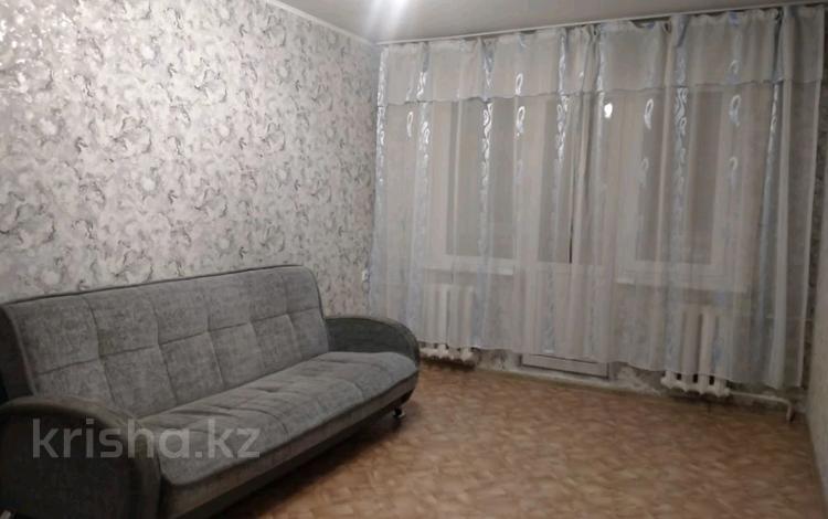 1-бөлмелі пәтер · 32.5 м² · 4/4 қабат, №9 ш/а. 6, бағасы: 190 000 ₸ в Алматы, Ауэзовский р-н — фото 9