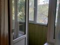 1-бөлмелі пәтер · 32.5 м² · 4/4 қабат, мкр №9 6, бағасы: 180 000 ₸ в Алматы, Ауэзовский р-н — фото 3