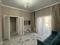1-комнатная квартира · 40 м² · 2/10 этаж, Бокейхана 25В за 28.8 млн ₸ в Астане, Есильский р-н