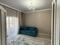 1-бөлмелі пәтер · 40 м² · 2/10 қабат, Бокейхана 25В, бағасы: 29.9 млн ₸ в Астане, Есильский р-н