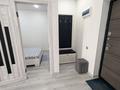 1-комнатная квартира · 38 м², Санжара Асфендиярова 4 за 12 000 ₸ в Астане, Нура р-н — фото 11