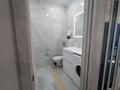 1-комнатная квартира · 38 м², Санжара Асфендиярова 4 за 12 000 ₸ в Астане, Нура р-н — фото 9