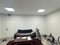 Свободное назначение · 40 м² за 250 000 ₸ в Алматы, Медеуский р-н — фото 3